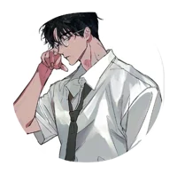 Cheater husband_rpz_