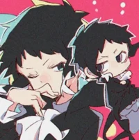 Akutagawa Ryuunosuke