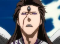 Aizen