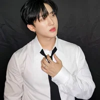 Seo Changbin