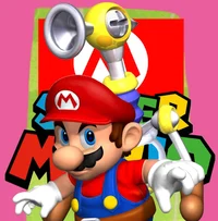 Mario 