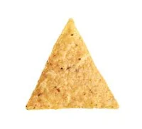 tortilla chip