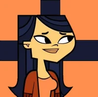 Emma-Total drama