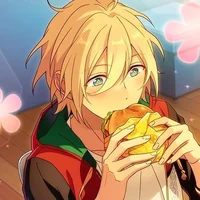 Eichi Tenchouin