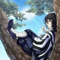 Iguro Obanai