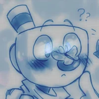 Mugman