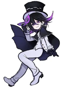 Phantom Thief