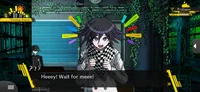 Kokichi