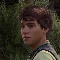 013_Sebastian Sallow