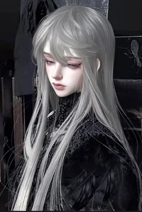 Doll