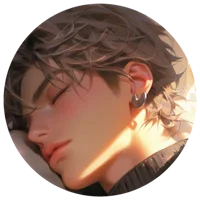 RESPIRATORY THERAPIS