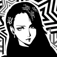 Sae niijima