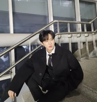 Changbin