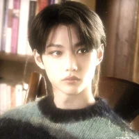 Lee Felix