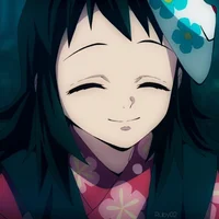 Muiko