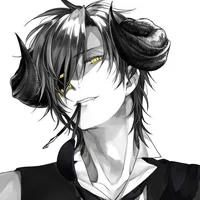 Xander