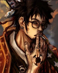 Law