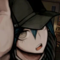 Shuichi Saihara