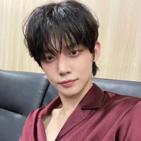 Yeonjun