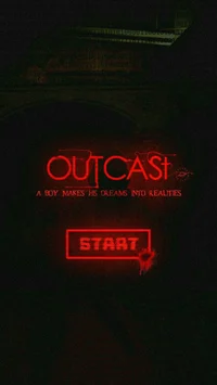 Outcast