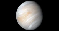 Planet Venus