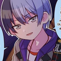 Toya Aoyagi