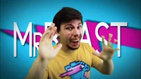 Mr BEaSt