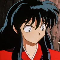 Inuyasha 