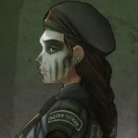 Caveira