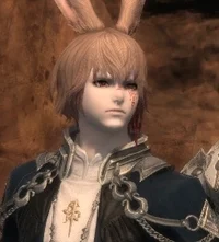 -XIV- Loifa