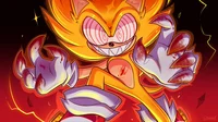 Fleetway 