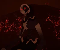 KILLCODE-Tinder Ver