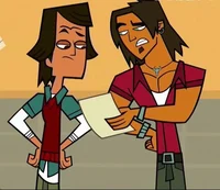 037 - Alejandro Noah