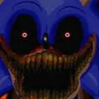 Sonic-EXE