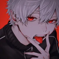 Vampire PT-BR