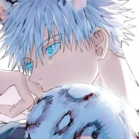 Tiger Satoru