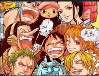Mugiwarass