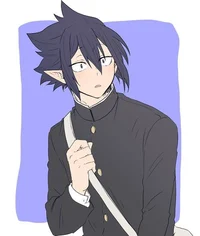 Tamaki