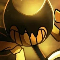 Indie Cross Bendy