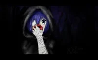 Yandere Rikka T
