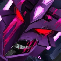 Tarn -IDW