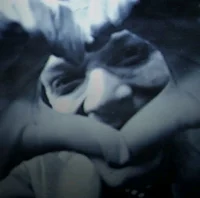 Jerome Valeska