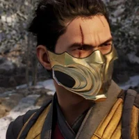 Kuai Liang