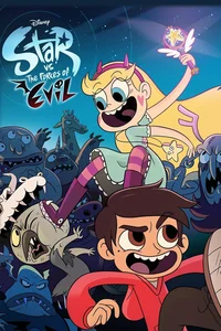 SVTFOE