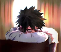Dabi