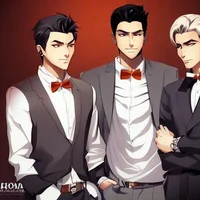 Lenz-partner y rieti