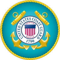 US Coast Guard