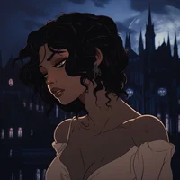 Jaz