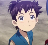 Souta