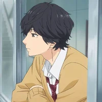 Mabuchi Kou